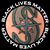 Sue Weiss's profile image
