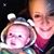Jerrica Lillian Avery's profile image