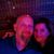 Karie Ferrin's profile image