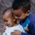 Marissa Hallo Tafura's profile image