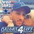 Brian Carmichael's profile image