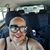 Joyce Potillo's profile image