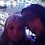 Amy Clevenger's profile image