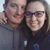Alicia Marie Boulier's profile image