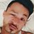 Eweezy Wynn's profile image