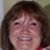 Lori Hartje's profile image