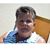 Jami LaPointe- Mackey's profile image