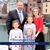 David J. Koehn's profile image