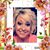 Ashley Hanner McWhorter's profile image