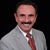 Paul Niss's profile image