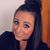 Maggie Meier's profile image