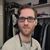 Evan Proffitt's profile image