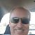 Joel Thacker's profile image