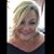 Nicole Russo Avelar's profile image
