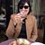 Sue Bemrich's profile image