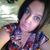 Amanda Patterson's profile image