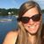 Caressa Partsch's profile image