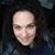 Tasha Hoffman's profile image
