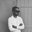 Anton Williams's profile image
