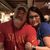 Chas Minnich's profile image