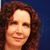 Cyndi Seven's profile image