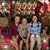 Lynda Goetz's profile image