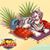 Cindy Turner's profile image