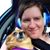 Mary Smith's profile image