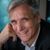 Stephan Trautmann's profile image