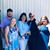 Judy Duke Herron Lowery's profile image