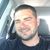 Randall Irvin's profile image