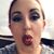 Amanda Abbas's profile image