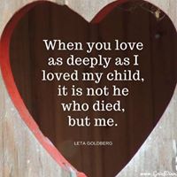 Mary Pierson's profile image