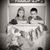 Nicole Merlee Schmuck's profile image