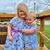 Kristin Ostrem Donelan's profile image