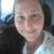 Melanie Rose's profile image