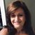 Leslie Smith Hollowell's profile image
