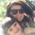 Emily Hutson Christie's profile image