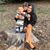 Diana Cedillo's profile image