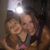 Rhonda Markham's profile image