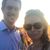 Danielle Gamblin's profile image