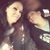 Warling Wesley Kate's profile image