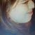 Andressa Soares's profile image