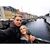 Stephanie Rishell's profile image