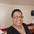 Juanita LeBlanc Haywood's profile image