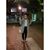 Natesha Pettigrew's profile image