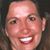 Brenda Miller's profile image