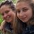 Trish Curtsinger Colmenares's profile image
