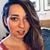 Jenna Alden's profile image