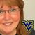 Suzanne Wine's profile image